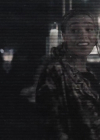 charmed-online-dot-nl_Charmed4x13TheEndisNevertheEnd0032.jpg