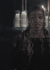 Bestandsnaam=charmed-online-dot-nl_Charmed4x13TheEndisNevertheEnd0033.jpg
Bestandsgrootte=380KiB
Afmetingen = 1280x720
Datum toegevoegd = jul 07, 2022 charmed-online-dot-nl_Charmed4x13TheEndisNevertheEnd0033.jpg