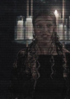 Bestandsnaam=charmed-online-dot-nl_Charmed4x13TheEndisNevertheEnd0034.jpg
Bestandsgrootte=406KiB
Afmetingen = 1280x720
Datum toegevoegd = jul 07, 2022 charmed-online-dot-nl_Charmed4x13TheEndisNevertheEnd0034.jpg