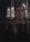 charmed-online-dot-nl_Charmed4x13TheEndisNevertheEnd0035.jpg