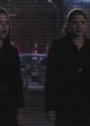 Bestandsnaam=charmed-online-dot-nl_Charmed4x13TheEndisNevertheEnd0036.jpg
Bestandsgrootte=417KiB
Afmetingen = 1280x720
Datum toegevoegd = jul 07, 2022 charmed-online-dot-nl_Charmed4x13TheEndisNevertheEnd0036.jpg