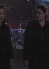 Bestandsnaam=charmed-online-dot-nl_Charmed4x13TheEndisNevertheEnd0037.jpg
Bestandsgrootte=433KiB
Afmetingen = 1280x720
Datum toegevoegd = jul 07, 2022 charmed-online-dot-nl_Charmed4x13TheEndisNevertheEnd0037.jpg