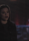 charmed-online-dot-nl_Charmed4x13TheEndisNevertheEnd0038.jpg