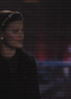 Bestandsnaam=charmed-online-dot-nl_Charmed4x13TheEndisNevertheEnd0039.jpg
Bestandsgrootte=424KiB
Afmetingen = 1280x720
Datum toegevoegd = jul 07, 2022 charmed-online-dot-nl_Charmed4x13TheEndisNevertheEnd0039.jpg