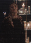charmed-online-dot-nl_Charmed4x13TheEndisNevertheEnd0040.jpg