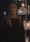 Bestandsnaam=charmed-online-dot-nl_Charmed4x13TheEndisNevertheEnd0041.jpg
Bestandsgrootte=422KiB
Afmetingen = 1280x720
Datum toegevoegd = jul 07, 2022 charmed-online-dot-nl_Charmed4x13TheEndisNevertheEnd0041.jpg