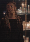 charmed-online-dot-nl_Charmed4x13TheEndisNevertheEnd0042.jpg