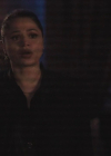 Bestandsnaam=charmed-online-dot-nl_Charmed4x13TheEndisNevertheEnd0043.jpg
Bestandsgrootte=376KiB
Afmetingen = 1280x720
Datum toegevoegd = jul 07, 2022 charmed-online-dot-nl_Charmed4x13TheEndisNevertheEnd0043.jpg