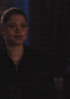 Bestandsnaam=charmed-online-dot-nl_Charmed4x13TheEndisNevertheEnd0044.jpg
Bestandsgrootte=387KiB
Afmetingen = 1280x720
Datum toegevoegd = jul 07, 2022 charmed-online-dot-nl_Charmed4x13TheEndisNevertheEnd0044.jpg
