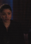 charmed-online-dot-nl_Charmed4x13TheEndisNevertheEnd0045.jpg