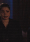 Bestandsnaam=charmed-online-dot-nl_Charmed4x13TheEndisNevertheEnd0046.jpg
Bestandsgrootte=377KiB
Afmetingen = 1280x720
Datum toegevoegd = jul 07, 2022 charmed-online-dot-nl_Charmed4x13TheEndisNevertheEnd0046.jpg