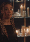 Bestandsnaam=charmed-online-dot-nl_Charmed4x13TheEndisNevertheEnd0048.jpg
Bestandsgrootte=414KiB
Afmetingen = 1280x720
Datum toegevoegd = jul 07, 2022 charmed-online-dot-nl_Charmed4x13TheEndisNevertheEnd0048.jpg