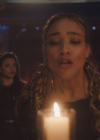 Bestandsnaam=charmed-online-dot-nl_Charmed4x13TheEndisNevertheEnd0049.jpg
Bestandsgrootte=516KiB
Afmetingen = 1280x720
Datum toegevoegd = jul 07, 2022 charmed-online-dot-nl_Charmed4x13TheEndisNevertheEnd0049.jpg