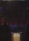 Bestandsnaam=charmed-online-dot-nl_Charmed4x13TheEndisNevertheEnd0051.jpg
Bestandsgrootte=375KiB
Afmetingen = 1280x720
Datum toegevoegd = jul 07, 2022 charmed-online-dot-nl_Charmed4x13TheEndisNevertheEnd0051.jpg