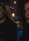 Bestandsnaam=charmed-online-dot-nl_Charmed4x13TheEndisNevertheEnd0052.jpg
Bestandsgrootte=324KiB
Afmetingen = 1280x720
Datum toegevoegd = jul 07, 2022 charmed-online-dot-nl_Charmed4x13TheEndisNevertheEnd0052.jpg