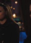 Bestandsnaam=charmed-online-dot-nl_Charmed4x13TheEndisNevertheEnd0053.jpg
Bestandsgrootte=317KiB
Afmetingen = 1280x720
Datum toegevoegd = jul 07, 2022 charmed-online-dot-nl_Charmed4x13TheEndisNevertheEnd0053.jpg