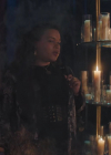 Bestandsnaam=charmed-online-dot-nl_Charmed4x13TheEndisNevertheEnd0055.jpg
Bestandsgrootte=487KiB
Afmetingen = 1280x720
Datum toegevoegd = jul 07, 2022 charmed-online-dot-nl_Charmed4x13TheEndisNevertheEnd0055.jpg