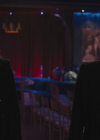 Bestandsnaam=charmed-online-dot-nl_Charmed4x13TheEndisNevertheEnd0056.jpg
Bestandsgrootte=382KiB
Afmetingen = 1280x720
Datum toegevoegd = jul 07, 2022 charmed-online-dot-nl_Charmed4x13TheEndisNevertheEnd0056.jpg