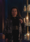 Bestandsnaam=charmed-online-dot-nl_Charmed4x13TheEndisNevertheEnd0057.jpg
Bestandsgrootte=409KiB
Afmetingen = 1280x720
Datum toegevoegd = jul 07, 2022 charmed-online-dot-nl_Charmed4x13TheEndisNevertheEnd0057.jpg