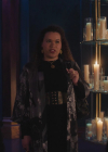 Bestandsnaam=charmed-online-dot-nl_Charmed4x13TheEndisNevertheEnd0058.jpg
Bestandsgrootte=373KiB
Afmetingen = 1280x720
Datum toegevoegd = jul 07, 2022 charmed-online-dot-nl_Charmed4x13TheEndisNevertheEnd0058.jpg