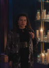 Bestandsnaam=charmed-online-dot-nl_Charmed4x13TheEndisNevertheEnd0059.jpg
Bestandsgrootte=380KiB
Afmetingen = 1280x720
Datum toegevoegd = jul 07, 2022 charmed-online-dot-nl_Charmed4x13TheEndisNevertheEnd0059.jpg