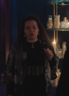 Bestandsnaam=charmed-online-dot-nl_Charmed4x13TheEndisNevertheEnd0060.jpg
Bestandsgrootte=374KiB
Afmetingen = 1280x720
Datum toegevoegd = jul 07, 2022 charmed-online-dot-nl_Charmed4x13TheEndisNevertheEnd0060.jpg