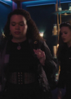 Bestandsnaam=charmed-online-dot-nl_Charmed4x13TheEndisNevertheEnd0061.jpg
Bestandsgrootte=402KiB
Afmetingen = 1280x720
Datum toegevoegd = jul 07, 2022 charmed-online-dot-nl_Charmed4x13TheEndisNevertheEnd0061.jpg
