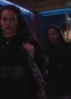 Bestandsnaam=charmed-online-dot-nl_Charmed4x13TheEndisNevertheEnd0062.jpg
Bestandsgrootte=411KiB
Afmetingen = 1280x720
Datum toegevoegd = jul 07, 2022 charmed-online-dot-nl_Charmed4x13TheEndisNevertheEnd0062.jpg