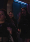 Bestandsnaam=charmed-online-dot-nl_Charmed4x13TheEndisNevertheEnd0063.jpg
Bestandsgrootte=419KiB
Afmetingen = 1280x720
Datum toegevoegd = jul 07, 2022 charmed-online-dot-nl_Charmed4x13TheEndisNevertheEnd0063.jpg