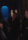 Bestandsnaam=charmed-online-dot-nl_Charmed4x13TheEndisNevertheEnd0065.jpg
Bestandsgrootte=397KiB
Afmetingen = 1280x720
Datum toegevoegd = jul 07, 2022 charmed-online-dot-nl_Charmed4x13TheEndisNevertheEnd0065.jpg