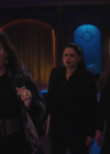 Bestandsnaam=charmed-online-dot-nl_Charmed4x13TheEndisNevertheEnd0066.jpg
Bestandsgrootte=427KiB
Afmetingen = 1280x720
Datum toegevoegd = jul 07, 2022 charmed-online-dot-nl_Charmed4x13TheEndisNevertheEnd0066.jpg