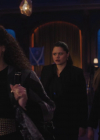 Bestandsnaam=charmed-online-dot-nl_Charmed4x13TheEndisNevertheEnd0067.jpg
Bestandsgrootte=439KiB
Afmetingen = 1280x720
Datum toegevoegd = jul 07, 2022 charmed-online-dot-nl_Charmed4x13TheEndisNevertheEnd0067.jpg