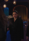Bestandsnaam=charmed-online-dot-nl_Charmed4x13TheEndisNevertheEnd0068.jpg
Bestandsgrootte=423KiB
Afmetingen = 1280x720
Datum toegevoegd = jul 07, 2022 charmed-online-dot-nl_Charmed4x13TheEndisNevertheEnd0068.jpg
