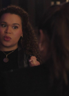 Bestandsnaam=charmed-online-dot-nl_Charmed4x13TheEndisNevertheEnd0070.jpg
Bestandsgrootte=358KiB
Afmetingen = 1280x720
Datum toegevoegd = jul 07, 2022 charmed-online-dot-nl_Charmed4x13TheEndisNevertheEnd0070.jpg