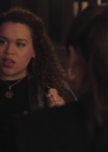 Bestandsnaam=charmed-online-dot-nl_Charmed4x13TheEndisNevertheEnd0071.jpg
Bestandsgrootte=356KiB
Afmetingen = 1280x720
Datum toegevoegd = jul 07, 2022 charmed-online-dot-nl_Charmed4x13TheEndisNevertheEnd0071.jpg
