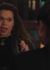 Bestandsnaam=charmed-online-dot-nl_Charmed4x13TheEndisNevertheEnd0073.jpg
Bestandsgrootte=364KiB
Afmetingen = 1280x720
Datum toegevoegd = jul 07, 2022 charmed-online-dot-nl_Charmed4x13TheEndisNevertheEnd0073.jpg