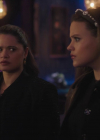 Bestandsnaam=charmed-online-dot-nl_Charmed4x13TheEndisNevertheEnd0074.jpg
Bestandsgrootte=411KiB
Afmetingen = 1280x720
Datum toegevoegd = jul 07, 2022 charmed-online-dot-nl_Charmed4x13TheEndisNevertheEnd0074.jpg