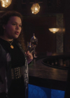 Bestandsnaam=charmed-online-dot-nl_Charmed4x13TheEndisNevertheEnd0075.jpg
Bestandsgrootte=451KiB
Afmetingen = 1280x720
Datum toegevoegd = jul 07, 2022 charmed-online-dot-nl_Charmed4x13TheEndisNevertheEnd0075.jpg