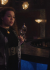 Bestandsnaam=charmed-online-dot-nl_Charmed4x13TheEndisNevertheEnd0076.jpg
Bestandsgrootte=451KiB
Afmetingen = 1280x720
Datum toegevoegd = jul 07, 2022 charmed-online-dot-nl_Charmed4x13TheEndisNevertheEnd0076.jpg