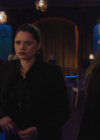Bestandsnaam=charmed-online-dot-nl_Charmed4x13TheEndisNevertheEnd0077.jpg
Bestandsgrootte=371KiB
Afmetingen = 1280x720
Datum toegevoegd = jul 07, 2022 charmed-online-dot-nl_Charmed4x13TheEndisNevertheEnd0077.jpg