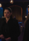 Bestandsnaam=charmed-online-dot-nl_Charmed4x13TheEndisNevertheEnd0078.jpg
Bestandsgrootte=370KiB
Afmetingen = 1280x720
Datum toegevoegd = jul 07, 2022 charmed-online-dot-nl_Charmed4x13TheEndisNevertheEnd0078.jpg