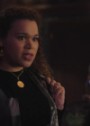 Bestandsnaam=charmed-online-dot-nl_Charmed4x13TheEndisNevertheEnd0079.jpg
Bestandsgrootte=371KiB
Afmetingen = 1280x720
Datum toegevoegd = jul 07, 2022 charmed-online-dot-nl_Charmed4x13TheEndisNevertheEnd0079.jpg