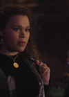 charmed-online-dot-nl_Charmed4x13TheEndisNevertheEnd0080.jpg