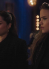 Bestandsnaam=charmed-online-dot-nl_Charmed4x13TheEndisNevertheEnd0081.jpg
Bestandsgrootte=390KiB
Afmetingen = 1280x720
Datum toegevoegd = jul 07, 2022 charmed-online-dot-nl_Charmed4x13TheEndisNevertheEnd0081.jpg