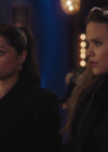 Bestandsnaam=charmed-online-dot-nl_Charmed4x13TheEndisNevertheEnd0082.jpg
Bestandsgrootte=387KiB
Afmetingen = 1280x720
Datum toegevoegd = jul 07, 2022 charmed-online-dot-nl_Charmed4x13TheEndisNevertheEnd0082.jpg