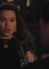 Bestandsnaam=charmed-online-dot-nl_Charmed4x13TheEndisNevertheEnd0083.jpg
Bestandsgrootte=354KiB
Afmetingen = 1280x720
Datum toegevoegd = jul 07, 2022 charmed-online-dot-nl_Charmed4x13TheEndisNevertheEnd0083.jpg
