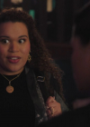 Bestandsnaam=charmed-online-dot-nl_Charmed4x13TheEndisNevertheEnd0084.jpg
Bestandsgrootte=351KiB
Afmetingen = 1280x720
Datum toegevoegd = jul 07, 2022 charmed-online-dot-nl_Charmed4x13TheEndisNevertheEnd0084.jpg