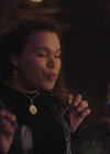 Bestandsnaam=charmed-online-dot-nl_Charmed4x13TheEndisNevertheEnd0085.jpg
Bestandsgrootte=392KiB
Afmetingen = 1280x720
Datum toegevoegd = jul 07, 2022 charmed-online-dot-nl_Charmed4x13TheEndisNevertheEnd0085.jpg