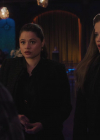 charmed-online-dot-nl_Charmed4x13TheEndisNevertheEnd0086.jpg