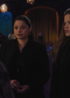 Bestandsnaam=charmed-online-dot-nl_Charmed4x13TheEndisNevertheEnd0087.jpg
Bestandsgrootte=377KiB
Afmetingen = 1280x720
Datum toegevoegd = jul 07, 2022 charmed-online-dot-nl_Charmed4x13TheEndisNevertheEnd0087.jpg